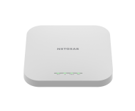 Netgear WAX610 (802.11a/b/g/n/ac/ax 1800Mb/s) PoE - 748154 - zdjęcie 5